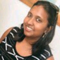 Deshni Leveque