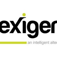 Exigent Group