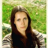 Анна Мальцева