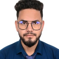 Sunil Rawat
