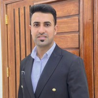 ali Alsaad