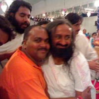 Prabhakar Verma