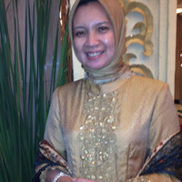 Widya Putri