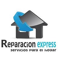 Reparacion Express Electricidad Desatascos Albañileria