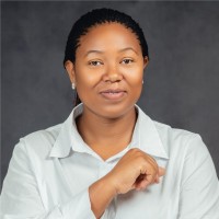 Mildred Tembani Munyandu