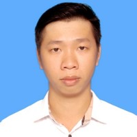Binh Dinh
