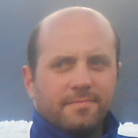 Patxi Reta García