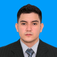 michel alexander ariza cristancho