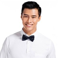 Tom Lee