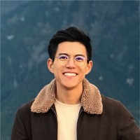 Qiao Liang