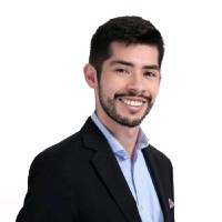 David Esteban Mora Meza