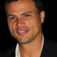 Isaac Miranda