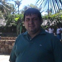 Renato  Sergio Dib