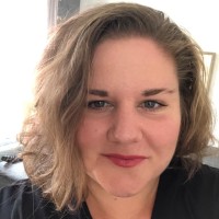Frida Närman