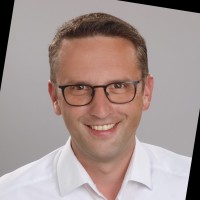 Jens Danzeisen