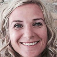 Trine Wilmann