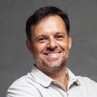 Ricardo Punsuvo