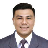 Anthony Galongca