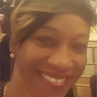 Beverly Mcpherson