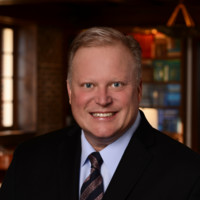 Mark Sell