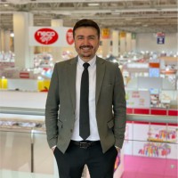 Ufuk Önder