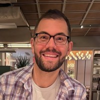 Danton Spina, RA, NCARB