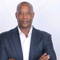 Cedric Williams