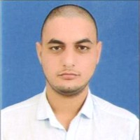 Ajay Rana