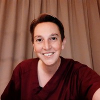 Renathe Ouni-Jansen