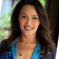 Miki Hardisty (Moore)