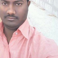 Kaleem Tafazul