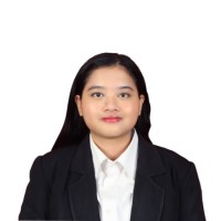 Anggia Larasati
