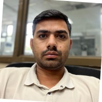 mahendra kumar meena