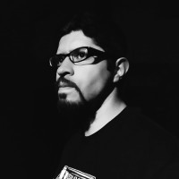Oscar Delgado