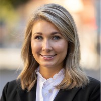 Ella Söljén
