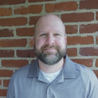 Michael Rhodes
