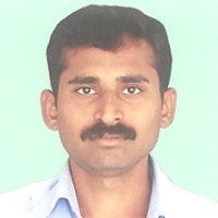 Vikas Deshmukh
