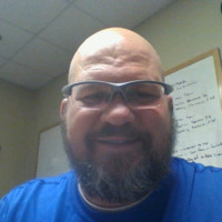 Bryan Minish