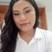 ALEJANDRA AZUCENA PALOMINO OLIVARES