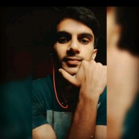 Manish Kumar