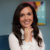 Maria Mulone