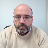 Nuno Caetano