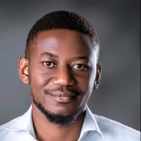 Patrick Chanda