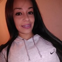 Andrea Mathiu castillo