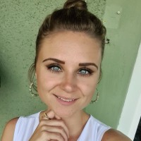 Mikaela Forsberg