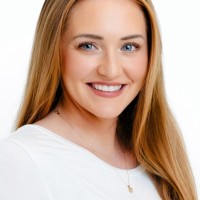 AnneMarie Jenkins