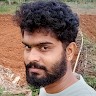 Suresh Surya