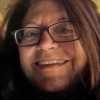 Christine Tenner