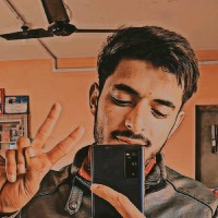 Syed Basharat Kazmie