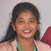 Voona Akhila